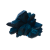 "Obsidian" icon