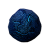 "Star Metal Ore" icon