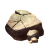 "Stone" icon