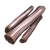 "Wood" icon