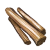 "Dry Wood" icon