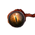 "Abysmal Eye" icon