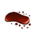 "Blood" icon
