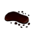 "Black Blood" icon