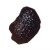 "Chitin" icon