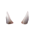 "Fangs" icon