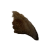 "Fur" icon
