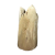 "Ivory" icon
