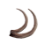 "Tusks" icon