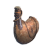"Waterskin" icon