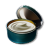 "Alchemy paste" icon