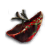 "Cave troll liver" icon