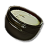 "Dog tallow" icon