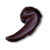 "Drowner tongue" icon