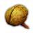 "Drowner brain" icon