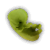 "Endrega embryo" icon