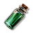 "Fifth Essence" icon