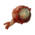 "Nekker eye" icon