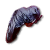 "Nekker warrior's liver" icon