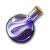 "Dark Essence" icon