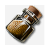 "Phosphorus" icon