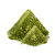 "Quebrith" icon