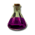 "Rotfiend blood" icon