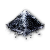 "Stammelford's Dust" icon