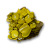 "Sulfur" icon