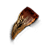 "Water hag tooth" icon