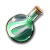 "Essence of wraith" icon