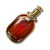 "Alcohest" icon