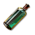 "Dwarven spirit" icon