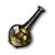"Mahakaman spirit" icon