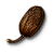 "Balisse fruit" icon