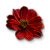 "Beggartick blossoms" icon