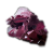 "Bryonia" icon