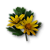 "Celandine" icon