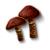 "Cortinarius" icon