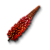 "Han fiber" icon
