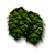 "Hop umbels" icon