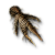 "Mandrake root" icon