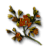"Moleyarrow" icon