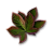 "Nostrix" icon