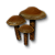"Puffball" icon