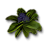 "Pringrape" icon