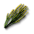 "Ranogrin" icon