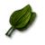 "Ribleaf" icon