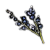"Wolfsbane" icon