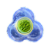 "Basilisk mutagen" icon